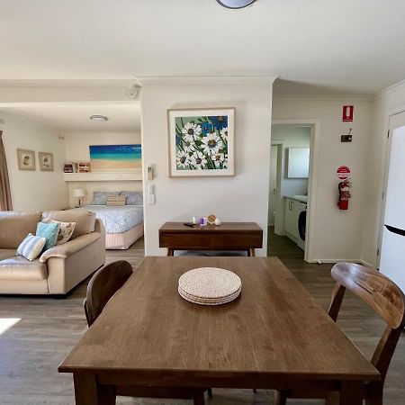 Gowings Of Mallacoota Esterno foto