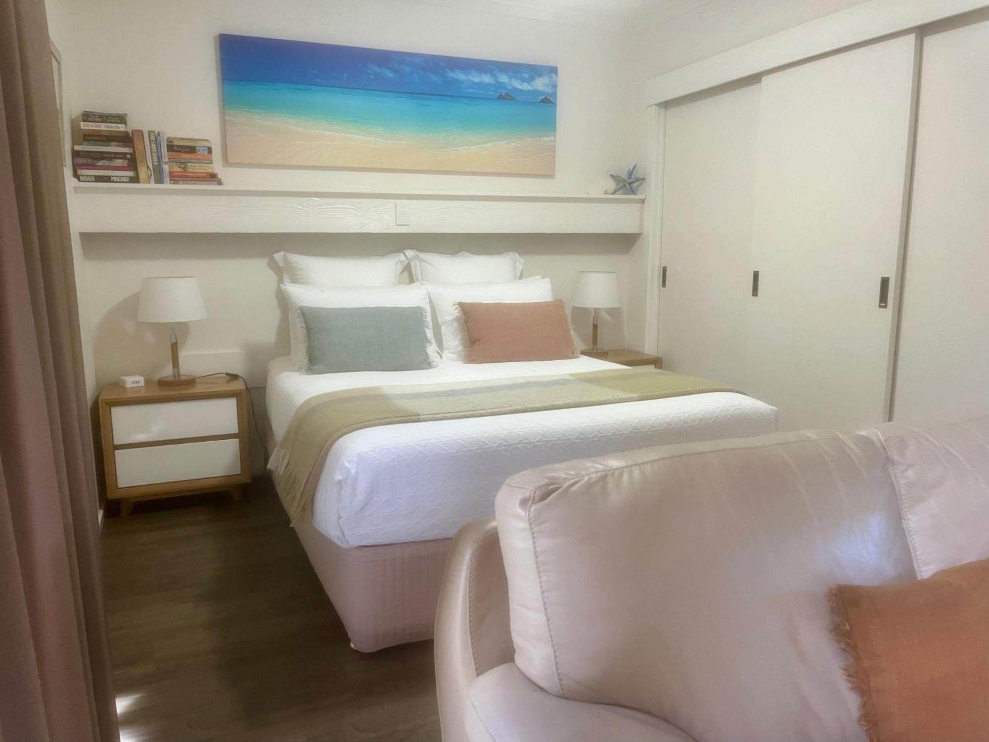 Gowings Of Mallacoota Esterno foto